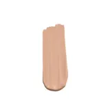 Тональный крем Dolce&Gabbana Everlast Foundation 13C Light Medium, оттенок 8W LIGHT — фото 2