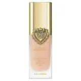 Тональный крем Dolce&Gabbana Everlast Foundation 13C Light Medium, оттенок 9C LIGHT MED — фото 1