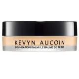 Kevyn Aucoin Тональный крем-бальзам, 100 г, оттенок Light FB 02 — фото 1