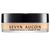 Kevyn Aucoin Тональный крем-бальзам, 100 г, оттенок Light FB 03 — фото 1