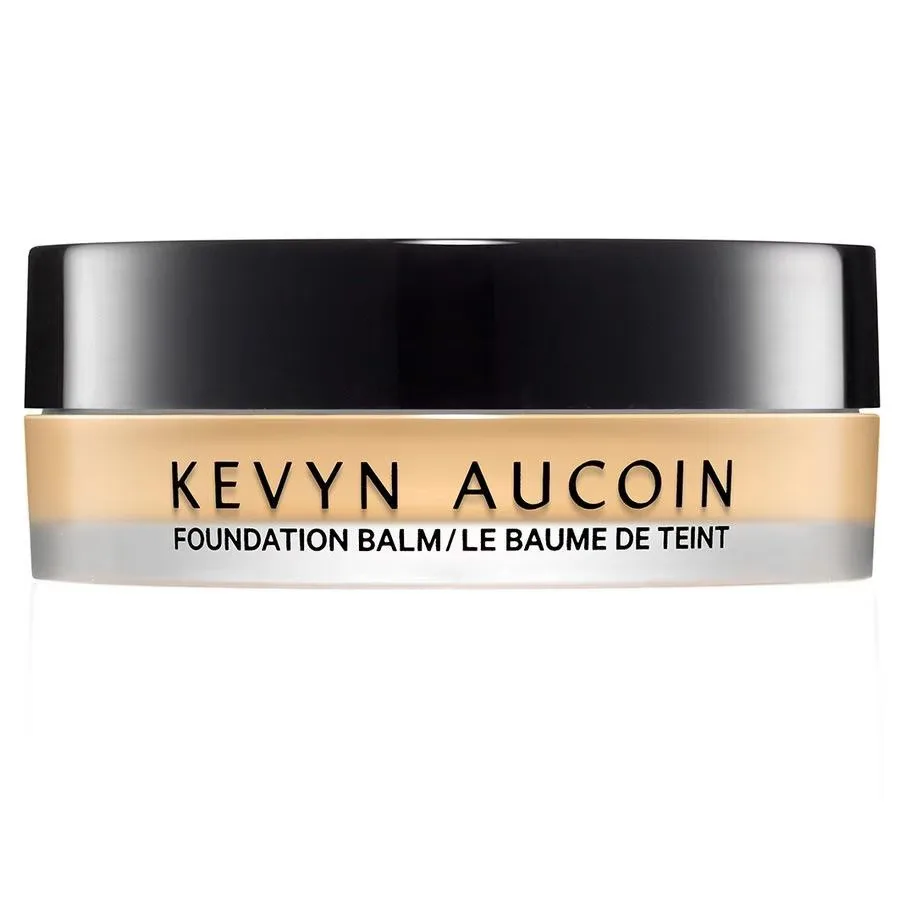Kevyn Aucoin Тональный крем-бальзам, 100 г, оттенок Light FB 04