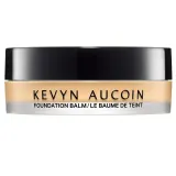 Kevyn Aucoin Тональный крем-бальзам, 100 г, оттенок Light FB 04 — фото 1