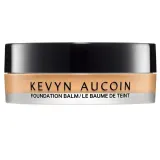 Kevyn Aucoin Тональный крем-бальзам, 100 г, оттенок Light FB 05 — фото 1