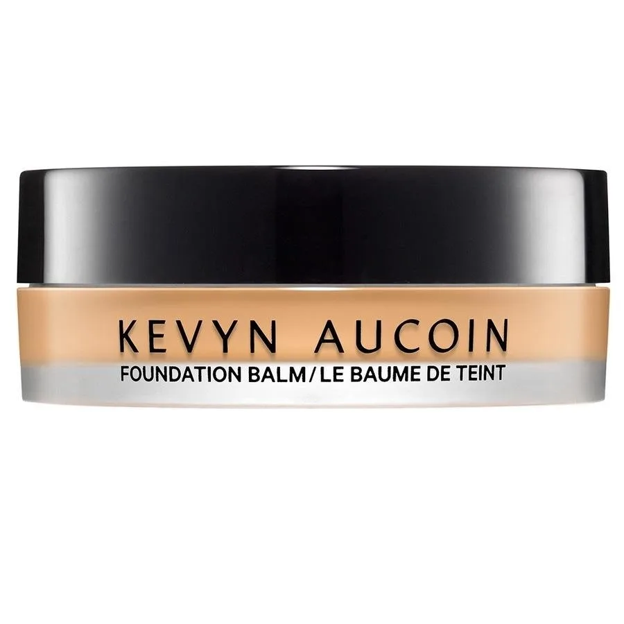 Kevyn Aucoin Тональный крем-бальзам, 100 г, оттенок Light FB 4.5
