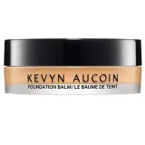 Kevyn Aucoin Тональный крем-бальзам, 100 г, оттенок Light FB 4.5 — фото 1