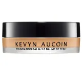 Kevyn Aucoin Тональный крем-бальзам, 100 г, оттенок Medium FB 06 — фото 1