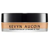 Kevyn Aucoin Тональный крем-бальзам, 100 г, оттенок Medium FB 07 — фото 1