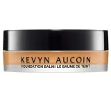 Kevyn Aucoin Тональный крем-бальзам, 100 г, оттенок Medium FB 08 — фото 1