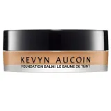 Kevyn Aucoin Тональный крем-бальзам, 100 г, оттенок Medium FB 09 — фото 1
