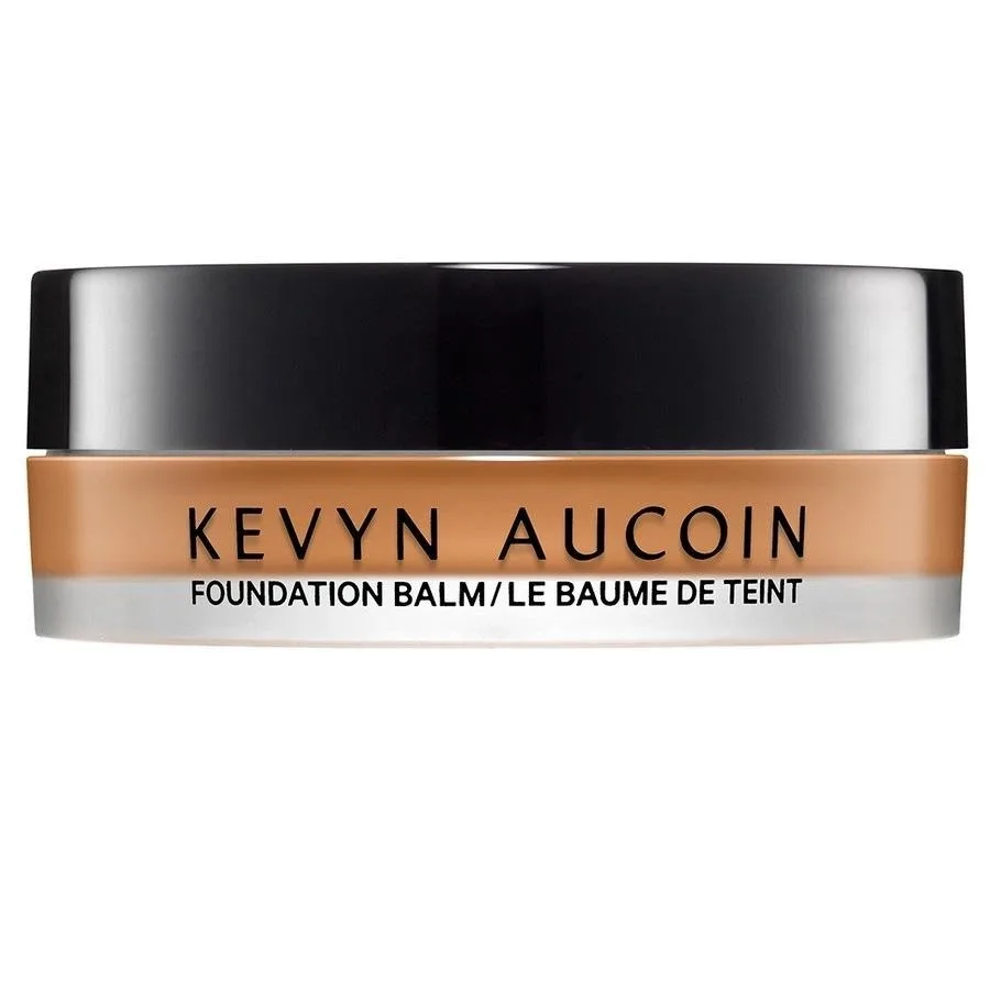 Kevyn Aucoin Тональный крем-бальзам, 100 г, оттенок Medium FB 10