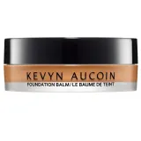Kevyn Aucoin Тональный крем-бальзам, 100 г, оттенок Medium FB 10 — фото 1