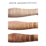 Kevyn Aucoin Тональный крем-бальзам, 100 г, оттенок Medium FB 10 — фото 4