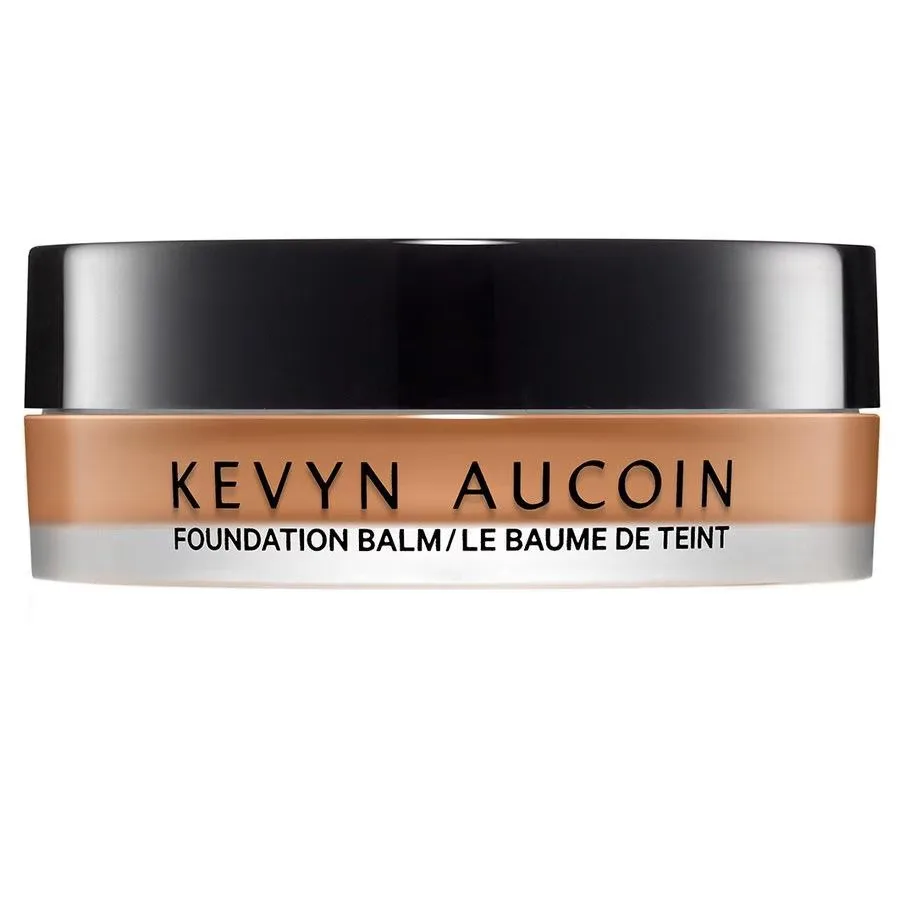Kevyn Aucoin Тональный крем-бальзам, 100 г, оттенок Medium FB 11