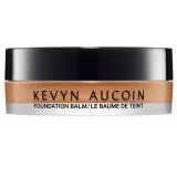 Kevyn Aucoin Тональный крем-бальзам, 100 г, оттенок Medium FB 11 — фото 1
