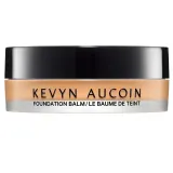 Kevyn Aucoin Тональный крем-бальзам, 100 г, оттенок The Foundation Balm — фото 1