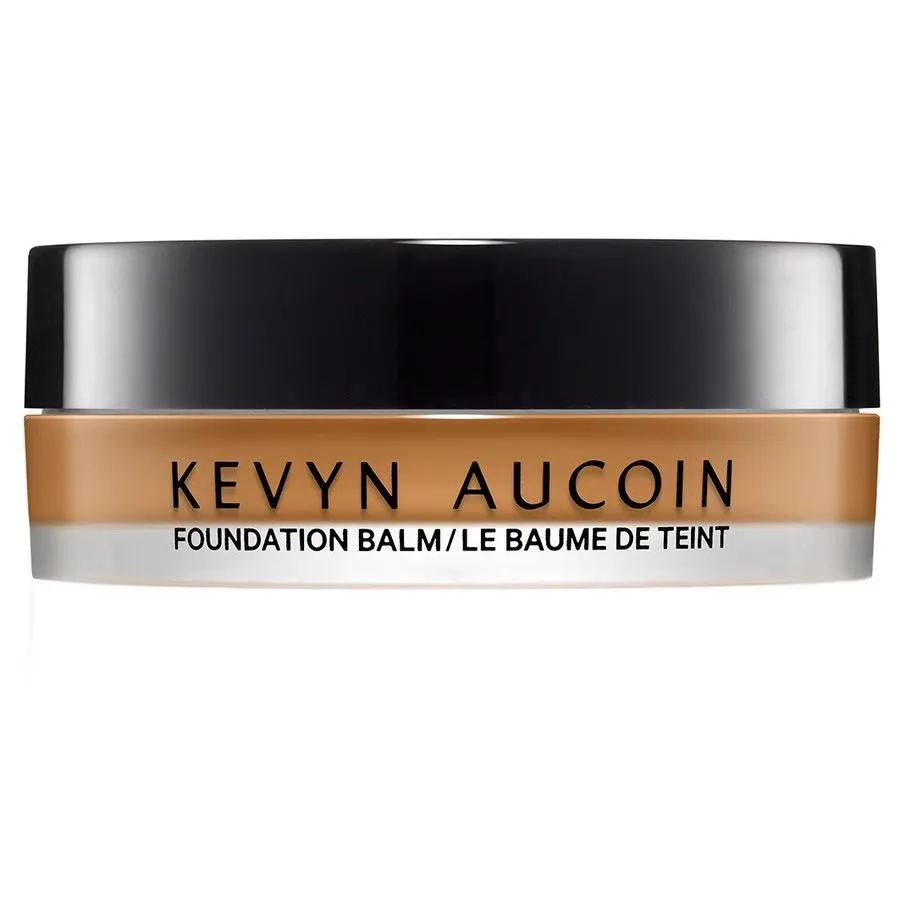 Kevyn Aucoin Тональный крем-бальзам, 100 г, оттенок The Foundation Balm (438760)