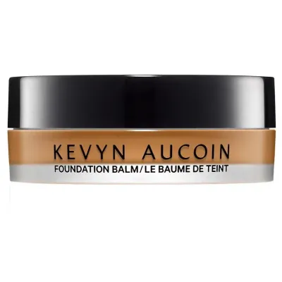 Kevyn Aucoin Тональный крем-бальзам, 100 г, оттенок The Foundation Balm (438760)