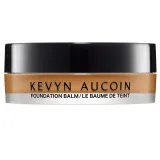 Kevyn Aucoin Тональный крем-бальзам, 100 г, оттенок The Foundation Balm (438760) — фото 1