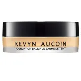 Kevyn Aucoin Тональный крем-бальзам, 100 г, оттенок The Foundation Balm (438762) — фото 1