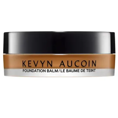Kevyn Aucoin Тональный крем-бальзам, 100 г, оттенок The Foundation Balm (438765)