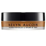 Kevyn Aucoin Тональный крем-бальзам, 100 г, оттенок The Foundation Balm (438765) — фото 1