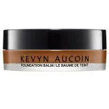 Kevyn Aucoin Тональный крем-бальзам, 100 г, оттенок The Foundation Balm (438766) — фото 1