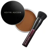 Kevyn Aucoin Тональный крем-бальзам, 100 г, оттенок The Foundation Balm (438766) — фото 3
