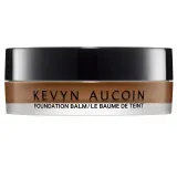 Kevyn Aucoin Тональный крем-бальзам, 100 г, оттенок The Foundation Balm (438771) — фото 1