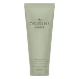 Крем для тела Origins Ginger Hand & Body Lotion, 200 мл — фото 1