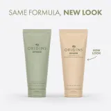 Крем для тела Origins Ginger Hand & Body Lotion, 200 мл — фото 2