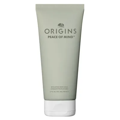 Пилинг для тела Origins Exfoliating Body Scrub, 200 мл