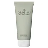 Пилинг для тела Origins Exfoliating Body Scrub, 200 мл — фото 1