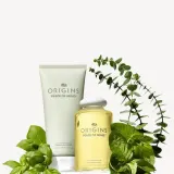 Пилинг для тела Origins Exfoliating Body Scrub, 200 мл — фото 3
