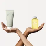 Пилинг для тела Origins Exfoliating Body Scrub, 200 мл — фото 4