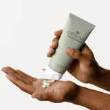Пилинг для тела Origins Exfoliating Body Scrub, 200 мл — фото 5