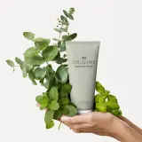 Пилинг для тела Origins Exfoliating Body Scrub, 200 мл — фото 6