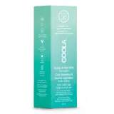 Coola Солнцезащитный спрей для волос и кожи головы органический SPF30, 59 мл — фото 2