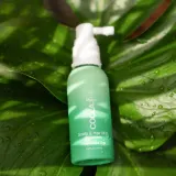 Coola Солнцезащитный спрей для волос и кожи головы органический SPF30, 59 мл — фото 3