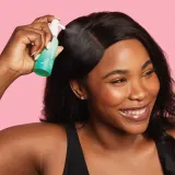 Coola Солнцезащитный спрей для волос и кожи головы органический SPF30, 59 мл — фото 4