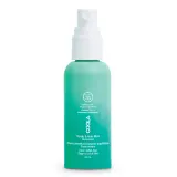 Coola Солнцезащитный спрей для волос и кожи головы органический SPF30, 59 мл — фото 5
