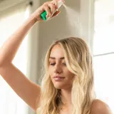 Coola Солнцезащитный спрей для волос и кожи головы органический SPF30, 59 мл — фото 6