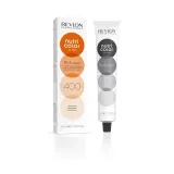 Бальзам для волос Revlon Professional 3 in 1 Cream Nr. 400, 240 мл — фото 1