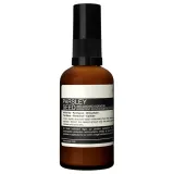 Крем для лица Aesop Parsley Seed Anti-Oxidant Hydrator 60 мл — фото 1