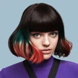 Бальзам для волос Revlon Professional 3 in 1 Cream Nr. 200, 240 мл — фото 7