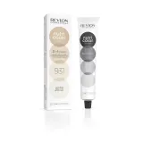 Краска для волос Revlon Professional 3 in 1 Cream Nr. 931 — фото 1