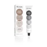 Окрашивающий тоник для волос Revlon Professional 3 in 1 Cream Nr. 821 — фото 1