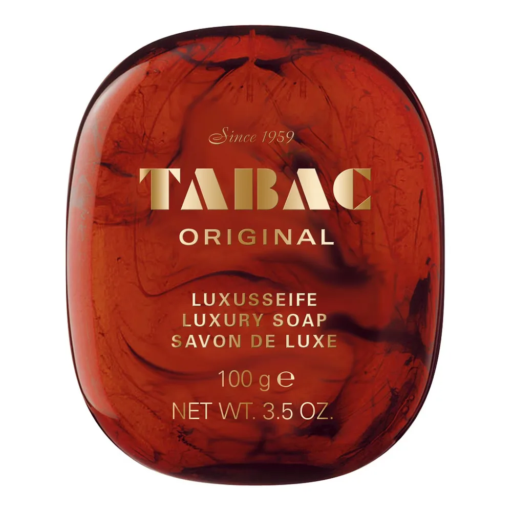 Tabac мыло, 100 г