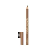 Bourjois Карандаш для бровей, 3 г, оттенок undefined. SALE — фото 1