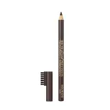 Bourjois Карандаш для бровей, 3 г, оттенок undefined. SALE (1015692) — фото 1