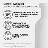 Wella Fusion Шампунь для волос интенсивно восстанавливающий, 250 мл / 250 мл (1138290) / 250 мл (109205) / 500 мл / 1000 мл — фото 2
